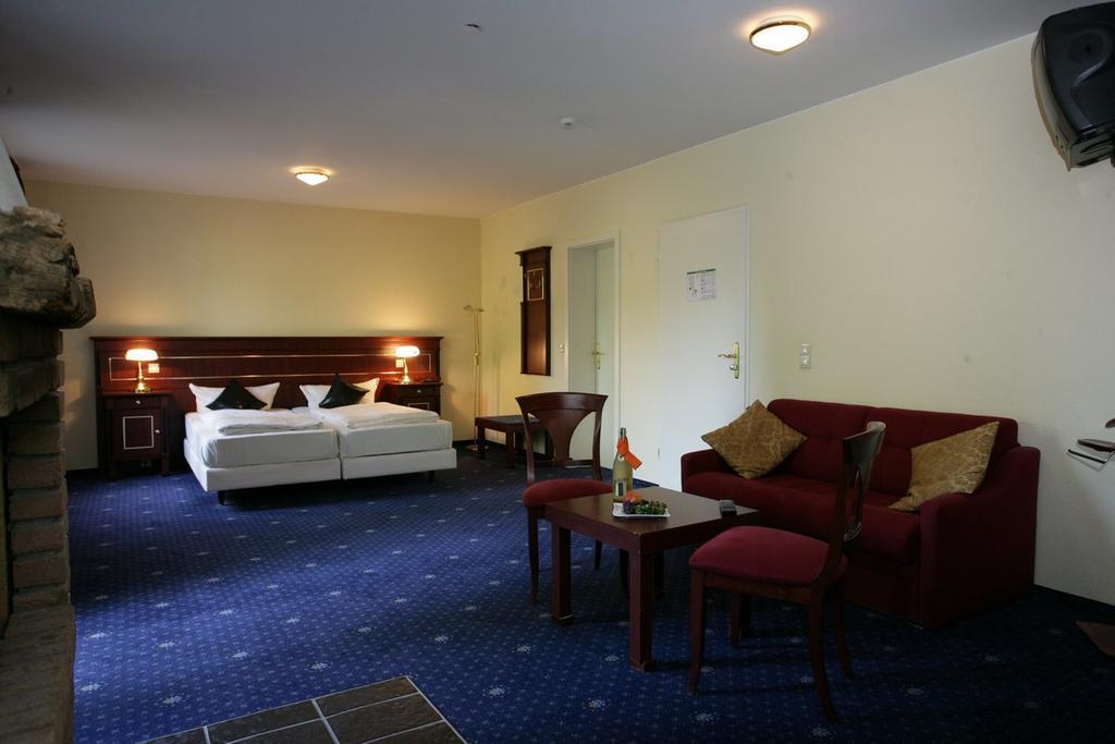 Stargaze Home Hotel ฮาน ภายนอก รูปภาพ